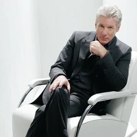 Frederico Ferrari
