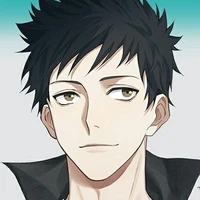 ยามาโมโตะ