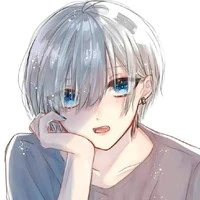 ทิม (เพื่อนเก่าอากิ)