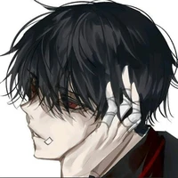 เมธาร์ (เพื่อนน.อ+พ.อ)11