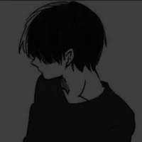 คิง (เพื่อนน.อ+พ.อ)3