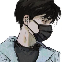 พีช (เพื่อนน.อ+พ.อ)7