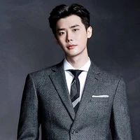ไมค์