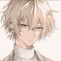 Roderick winchester