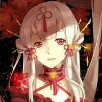 Destiny [ Diosa de transmigracion ]