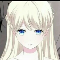 Raihna Di Campbell [ Reina ]