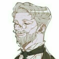Helbert Soler [ Mayordomo ]