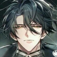 Albert Von Aslank [ Rey ]