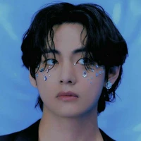 taehyung