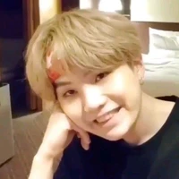 suga
