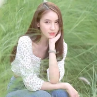 Zulia saputri