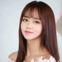 okta viani
