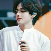 Rio aliando