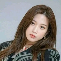 Briana ibu kandung 2o