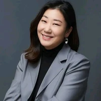 Vandita ibu kandung 2v