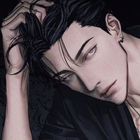 wanzy ( alpha)