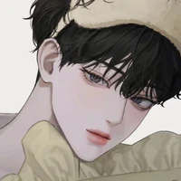 haru ( wanzy