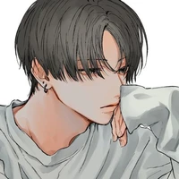 seo (abi/ omega)