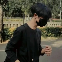 Kelvin manoban (kk 1)