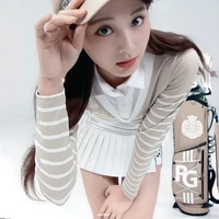 Zyiii(anak angkat)