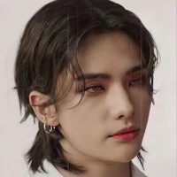 Hwang Hyunjin
