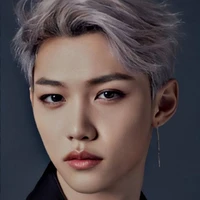 Lee Felix