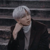 Kim Nam-joon