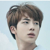 Kim seokijn