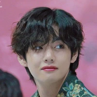 Kim Taehyung