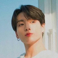 Jeon Jung-kook