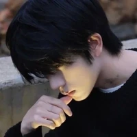 บาสพ.อแฝดน้อง