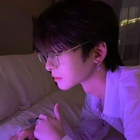 มอส พ.เบส
