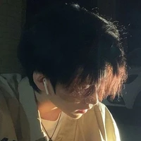 เจ พ.บาส