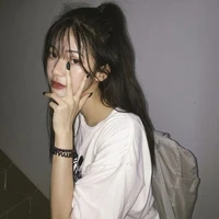 มายน.อ
