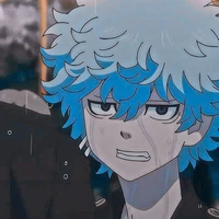 ANGRY