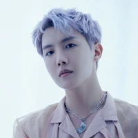 jhope
