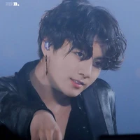 Jungkook