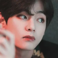 taehyung