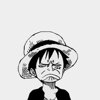 authoroshi