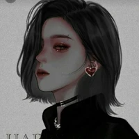 empregada: Lili