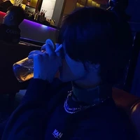 ไนน์[ลูกน้องพระเอก]