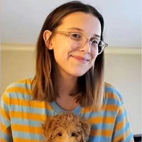 Millie