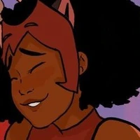 Tara