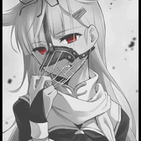 Lea