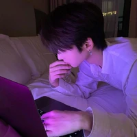 Ren