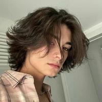𝑳𝒖𝒂𝒏 𝑩𝒐𝒔𝒔