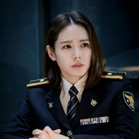 Luna hyeson