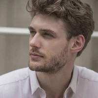 Daris Jonathan