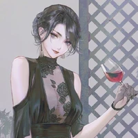 Emy (agente segreta número 1)