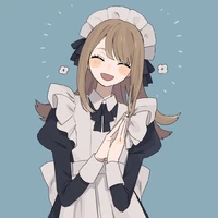 serva lisa